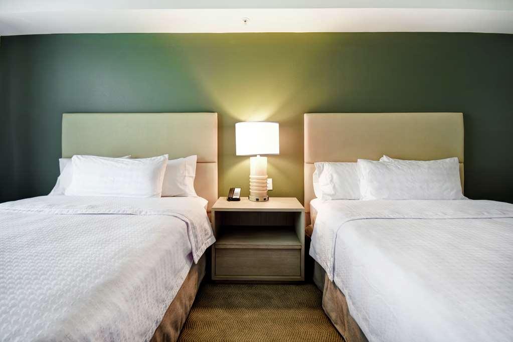 Homewood Suites By Hilton Greenville Downtown Cameră foto